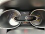 Renault Clio 0.9 TCe Expression, Navi, Trekhaak