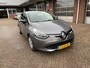 Renault Clio 0.9 TCe Expression, Navi, Trekhaak