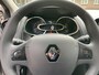 Renault Clio 0.9 TCe Expression, Navi, Trekhaak