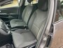 Renault Clio 0.9 TCe Expression, Navi, Trekhaak
