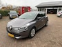 Renault Clio 0.9 TCe Expression, Navi, Trekhaak