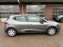 Renault Clio 0.9 TCe Expression, Navi, Trekhaak