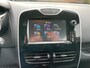 Renault Clio 0.9 TCe Expression, Navi, Trekhaak