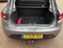 Renault Clio 0.9 TCe Expression, Navi, Trekhaak