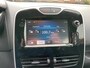Renault Clio 0.9 TCe Expression, Navi, Trekhaak