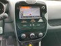 Renault Clio 0.9 TCe Expression, Navi, Trekhaak
