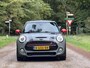 MINI Cooper S Mini 2.0 Chili Serious Business