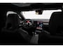 Renault Rafale 1.2 E-Tech 4x4 plug-in hybrid 300 PK atelier Alpine | Plug in Hybride | Automaat | Trekhaak semi-elektrisch | Sidesteps | Solar Bay dak | Premium Sound | | 4 wielsturing | 360 camera | Stoel en stuurverwarming || incl. Bovag rijklaarpakket met 12 maanden garantie |