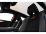 Renault Rafale 1.2 E-Tech 4x4 plug-in hybrid 300 PK atelier Alpine | Plug in Hybride | Automaat | Trekhaak semi-elektrisch | Sidesteps | Solar Bay dak | Premium Sound | | 4 wielsturing | 360 camera | Stoel en stuurverwarming || incl. Bovag rijklaarpakket met 12 maanden garantie |