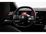 Renault Rafale 1.2 E-Tech 4x4 plug-in hybrid 300 PK atelier Alpine | Plug in Hybride | Automaat | Trekhaak semi-elektrisch | Sidesteps | Solar Bay dak | Premium Sound | | 4 wielsturing | 360 camera | Stoel en stuurverwarming || incl. Bovag rijklaarpakket met 12 maanden garantie |