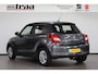 Suzuki Swift 1.2 Comfort Smart Hybrid / TREKHAAK AFNEEMBAAR /