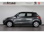 Suzuki Swift 1.2 Comfort Smart Hybrid / TREKHAAK AFNEEMBAAR /