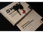 Suzuki Swift 1.2 Comfort Smart Hybrid / TREKHAAK AFNEEMBAAR /