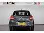 Suzuki Swift 1.2 Comfort Smart Hybrid / TREKHAAK AFNEEMBAAR /