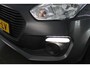 Suzuki Swift 1.2 Comfort Smart Hybrid / TREKHAAK AFNEEMBAAR /