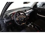 Suzuki Swift 1.2 Comfort Smart Hybrid / TREKHAAK AFNEEMBAAR /