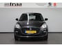 Suzuki Swift 1.2 Comfort Smart Hybrid / TREKHAAK AFNEEMBAAR /