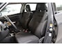 Suzuki Swift 1.2 Comfort Smart Hybrid / TREKHAAK AFNEEMBAAR /