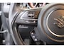 Suzuki Swift 1.2 Comfort Smart Hybrid / TREKHAAK AFNEEMBAAR /
