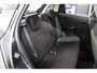 Suzuki Swift 1.2 Comfort Smart Hybrid / TREKHAAK AFNEEMBAAR /