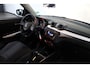 Suzuki Swift 1.2 Comfort Smart Hybrid / TREKHAAK AFNEEMBAAR /
