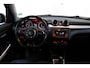 Suzuki Swift 1.2 Comfort Smart Hybrid / TREKHAAK AFNEEMBAAR /