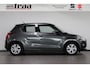 Suzuki Swift 1.2 Comfort Smart Hybrid / TREKHAAK AFNEEMBAAR /