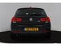 BMW 1-Serie 118i Edition M Sport Shadow High Executive (STOELVERWARMING, ACHTERUITRIJCAMERA, PARKEERSENSOREN, DEALER ONDERHOUDEN)