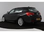 BMW 1-Serie 118i Edition M Sport Shadow High Executive (STOELVERWARMING, ACHTERUITRIJCAMERA, PARKEERSENSOREN, DEALER ONDERHOUDEN)