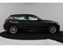 BMW 1-Serie 118i Edition M Sport Shadow High Executive (STOELVERWARMING, ACHTERUITRIJCAMERA, PARKEERSENSOREN, DEALER ONDERHOUDEN)