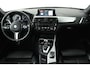 BMW 1-Serie 118i Edition M Sport Shadow High Executive (STOELVERWARMING, ACHTERUITRIJCAMERA, PARKEERSENSOREN, DEALER ONDERHOUDEN)