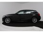 BMW 1-Serie 118i Edition M Sport Shadow High Executive (STOELVERWARMING, ACHTERUITRIJCAMERA, PARKEERSENSOREN, DEALER ONDERHOUDEN)