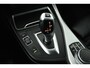 BMW 1-Serie 118i Edition M Sport Shadow High Executive (STOELVERWARMING, ACHTERUITRIJCAMERA, PARKEERSENSOREN, DEALER ONDERHOUDEN)