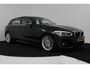 BMW 1-Serie 118i Edition M Sport Shadow High Executive (STOELVERWARMING, ACHTERUITRIJCAMERA, PARKEERSENSOREN, DEALER ONDERHOUDEN)