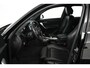 BMW 1-Serie 118i Edition M Sport Shadow High Executive (STOELVERWARMING, ACHTERUITRIJCAMERA, PARKEERSENSOREN, DEALER ONDERHOUDEN)