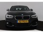 BMW 1-Serie 118i Edition M Sport Shadow High Executive (STOELVERWARMING, ACHTERUITRIJCAMERA, PARKEERSENSOREN, DEALER ONDERHOUDEN)