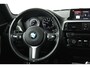 BMW 1-Serie 118i Edition M Sport Shadow High Executive (STOELVERWARMING, ACHTERUITRIJCAMERA, PARKEERSENSOREN, DEALER ONDERHOUDEN)