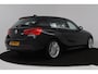 BMW 1-Serie 118i Edition M Sport Shadow High Executive (STOELVERWARMING, ACHTERUITRIJCAMERA, PARKEERSENSOREN, DEALER ONDERHOUDEN)