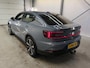 Polestar 2 Long Range Dual Motor 408PK 78kWh 93% SoH [ TREKHAAK+PILOT PLUS+19INCH+CARPLAY+CAMERA+STOELVERWARMING+H/K AUDIO ]