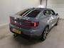 Polestar 2 Long Range Dual Motor 408PK 78kWh 93% SoH [ TREKHAAK+PILOT PLUS+19INCH+CARPLAY+CAMERA+STOELVERWARMING+H/K AUDIO ]