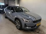 Polestar 2 Long Range Dual Motor 408PK 78kWh 93% SoH [ TREKHAAK+PILOT PLUS+19INCH+CARPLAY+CAMERA+STOELVERWARMING+H/K AUDIO ]