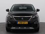 Peugeot 3008 1.2 PureTech 130 PK Automaat Allure | CAMERA | CARPLAY