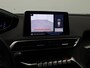 Peugeot 3008 1.2 PureTech 130 PK Automaat Allure | CAMERA | CARPLAY