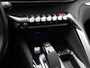 Peugeot 3008 1.2 PureTech 130 PK Automaat Allure | CAMERA | CARPLAY