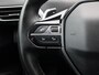 Peugeot 3008 1.2 PureTech 130 PK Automaat Allure | CAMERA | CARPLAY