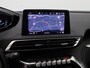 Peugeot 3008 1.2 PureTech 130 PK Automaat Allure | CAMERA | CARPLAY