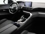 Peugeot 3008 1.2 PureTech 130 PK Automaat Allure | CAMERA | CARPLAY