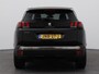 Peugeot 3008 1.2 PureTech 130 PK Automaat Allure | CAMERA | CARPLAY