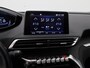 Peugeot 3008 1.2 PureTech 130 PK Automaat Allure | CAMERA | CARPLAY