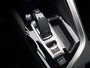 Peugeot 3008 1.2 PureTech 130 PK Automaat Allure | CAMERA | CARPLAY